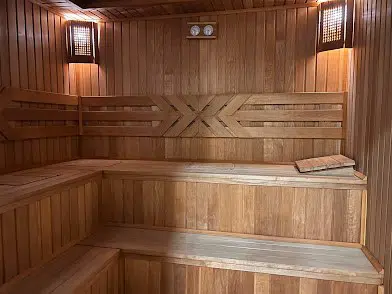 services image