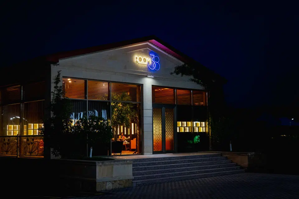 Gallery image